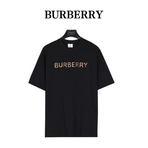  Clothes Burberry 20240513-5