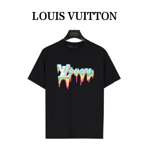 Clothes Louis Vuitton 20240514-6