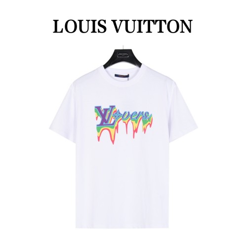 Clothes Louis Vuitton 20240514-7