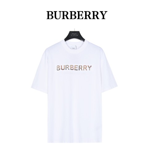 Clothes Burberry 20240513-6