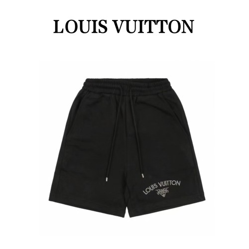  Clothes Louis Vuitton 20240515-1