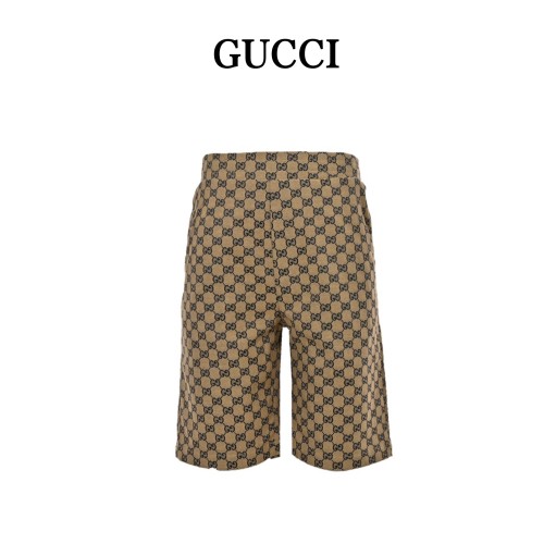  Clothes Gucci 20240513-5