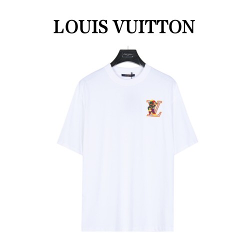 Clothes Louis Vuitton 20240514-5
