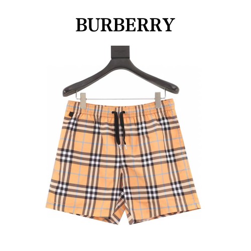 Clothes Burberry 20240516-2