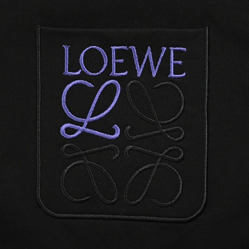 Clothes Loewe 20240513-5
