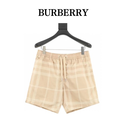 Clothes Burberry 20240516-3