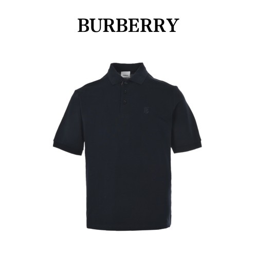 Clothes Burberry 20240516-6