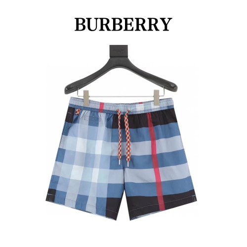  Clothes Burberry 20240516-1