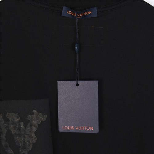 Clothes Louis Vuitton 20240515-5