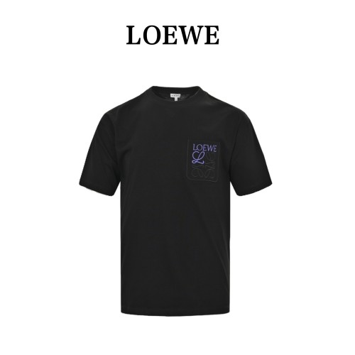 Clothes Loewe 20240513-5