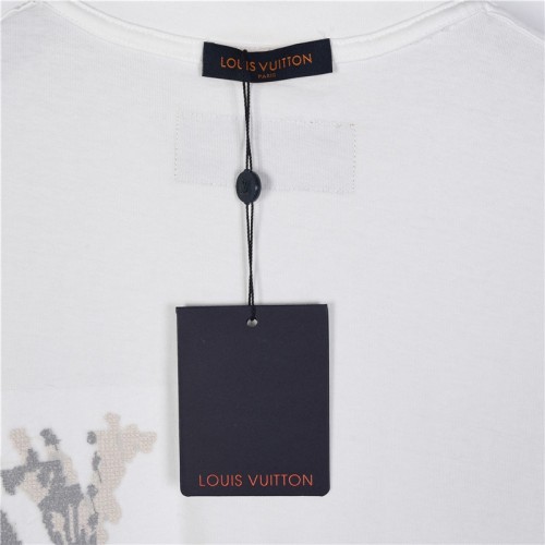  Clothes Louis Vuitton 20240515-6