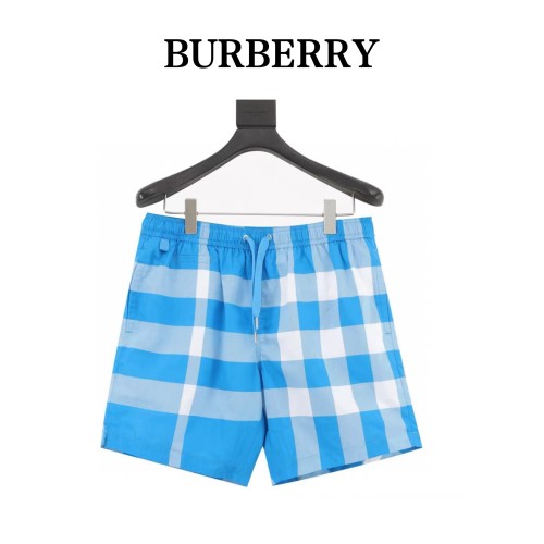 Clothes Burberry 20240516-4