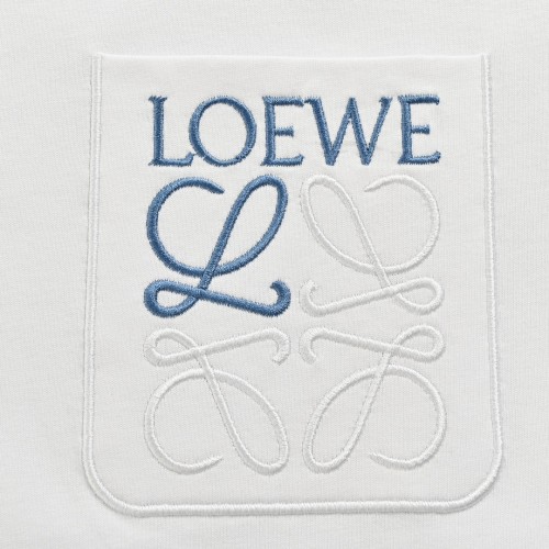 Clothes Loewe 20240513-6