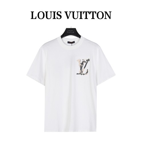  Clothes Louis Vuitton 20240515-6