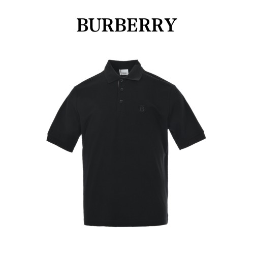  Clothes Burberry 20240516-5