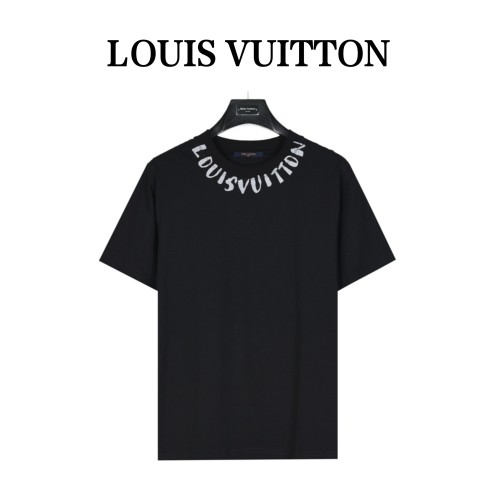 Clothes Louis Vuitton 20240515-7