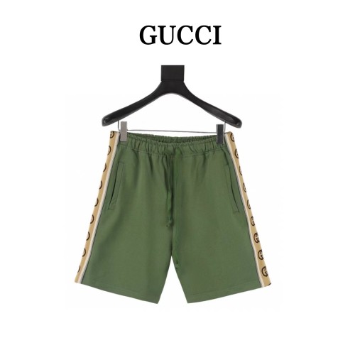 Clothes Gucci 20240516-1