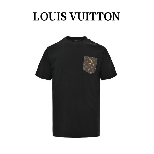 Clothes Louis Vuitton 20240515-3