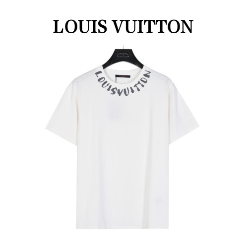  Clothes Louis Vuitton 20240515-8