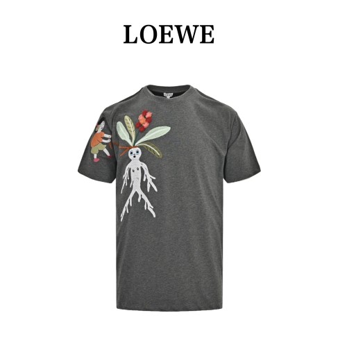 Clothes Loewe 20240513-4