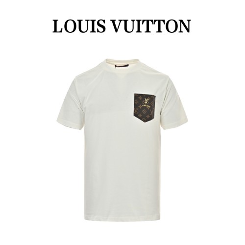 Clothes Louis Vuitton 20240515-4