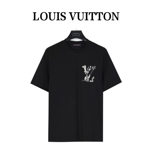 Clothes Louis Vuitton 20240515-5