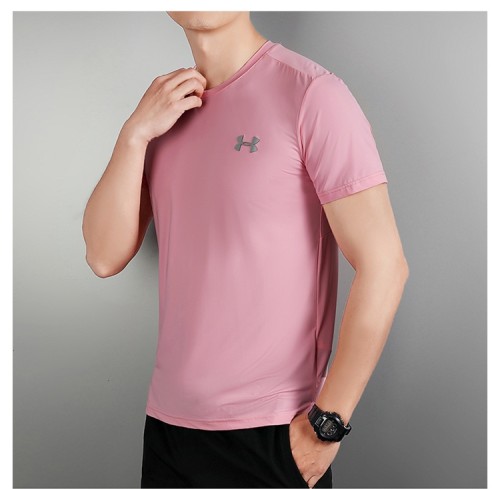 Training clothes Under Armour 1536