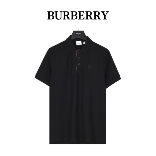 Clothes Burberry 20240519-8