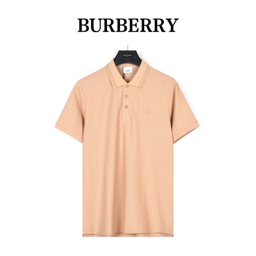 Clothes Burberry 20240519-10