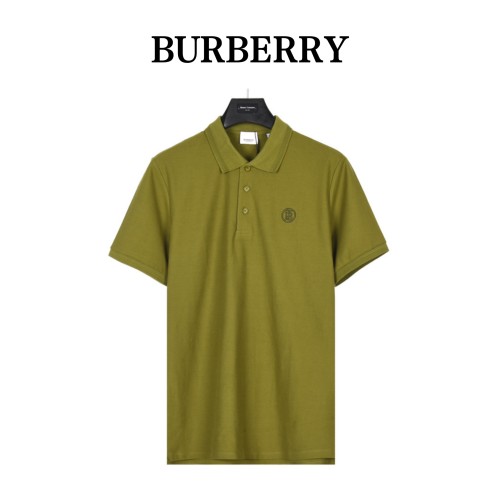  Clothes Burberry 20240519-11