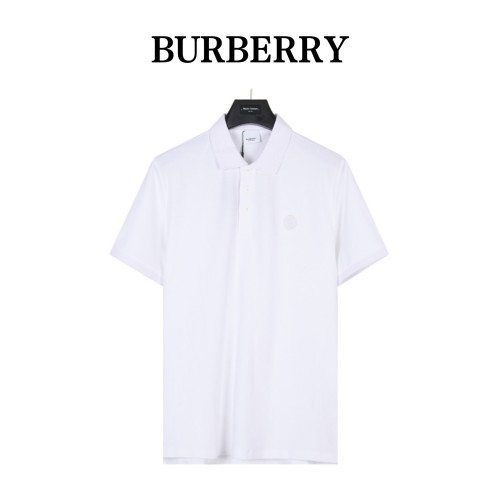 Clothes Burberry 20240519-9
