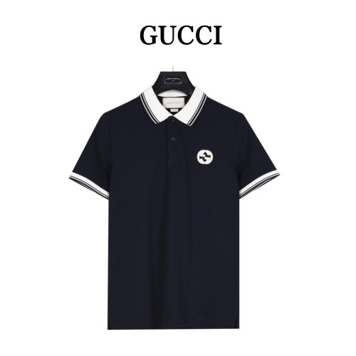 Clothes Gucci 20240520-1