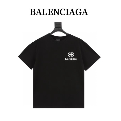 Clothes Balenciaga 20240520-1