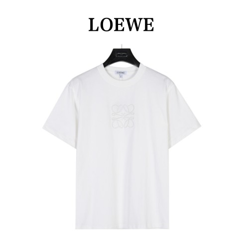 Clothes Loewe 20240519-6