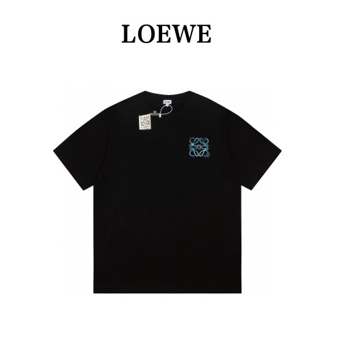 Clothes Loewe 20240519-10