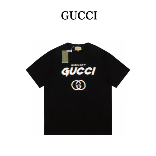 Clothes Gucci 20240520-4