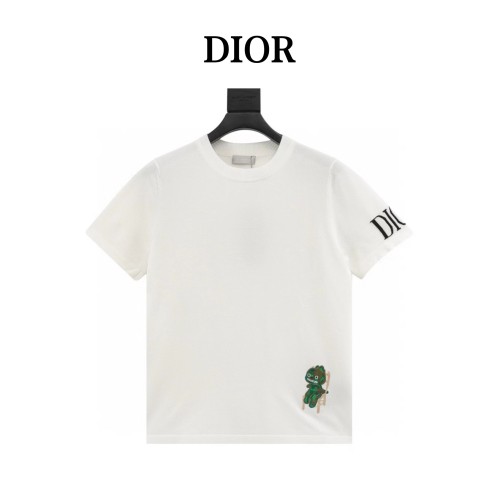  Clothes Dior 20240520-4