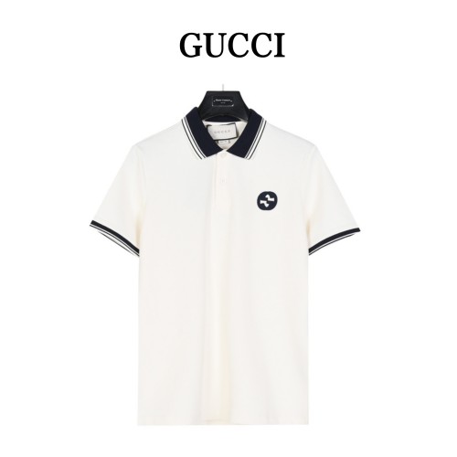  Clothes Gucci 20240520-2