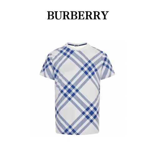  Clothes Burberry 20240520-1
