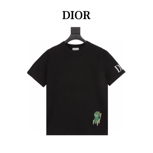 Clothes Dior 20240520-3
