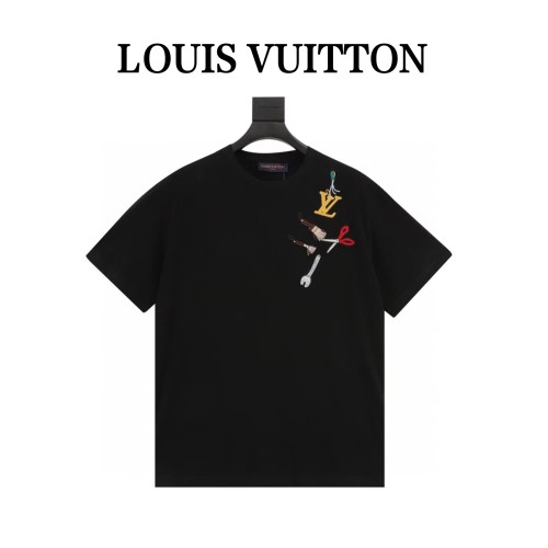  Clothes Louis Vuitton 20240520-16 
