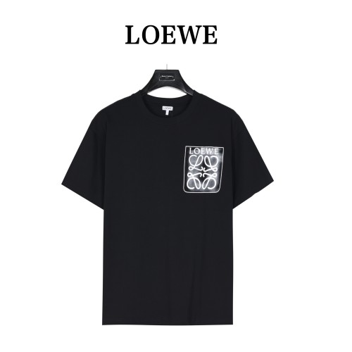  Clothes Loewe 20240519-6