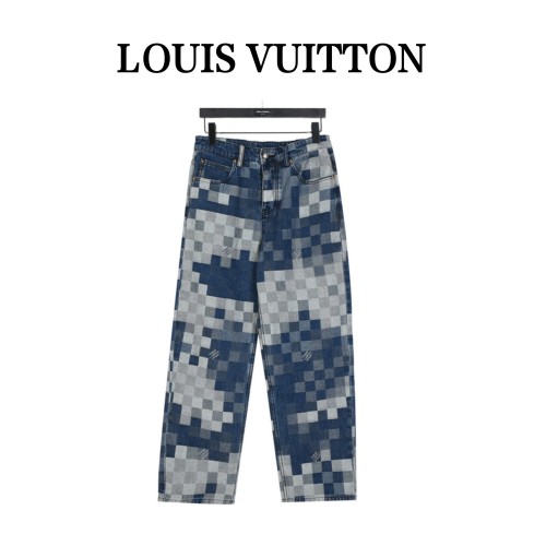 Clothes Louis Vuitton 20240520-20