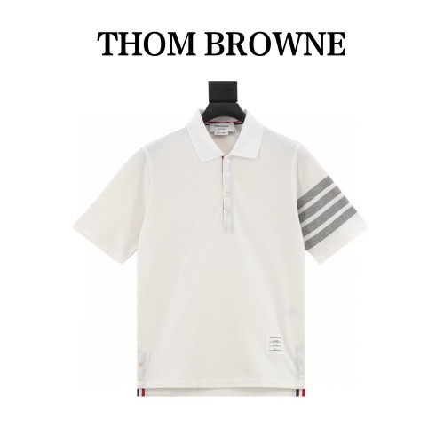  Clothes Thom Browne 20240520-4
