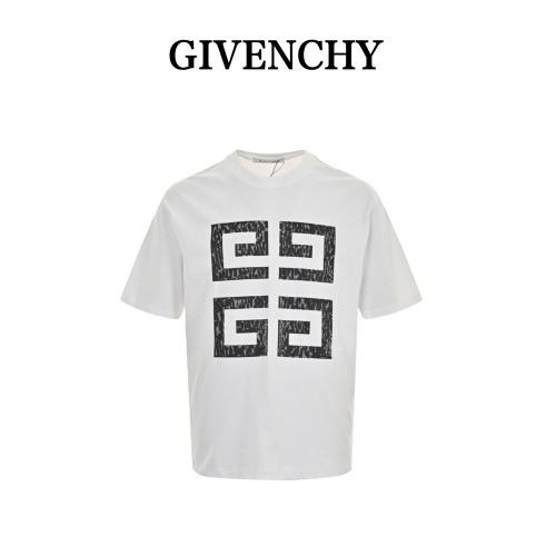 Clothes Givenchy 20240520-2
