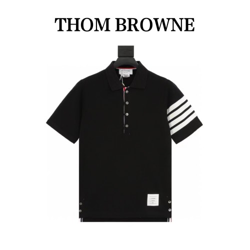 Clothes Thom Browne 20240520-3