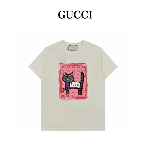  Clothes Gucci 20240520-9