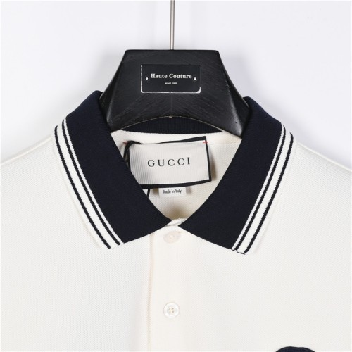  Clothes Gucci 20240520-2