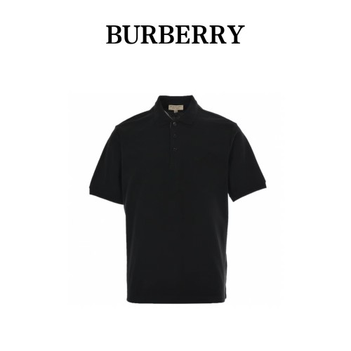  Clothes Burberry 20240520-2