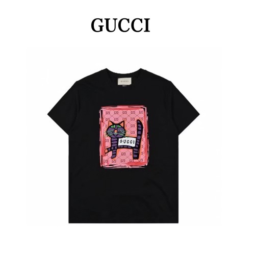  Clothes Gucci 20240520-8